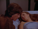 Serina_Screencap_92.png