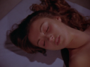 Serina_Screencap_93.png