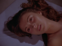 Serina_Screencap_94.png