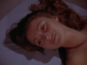 Serina_Screencap_95.png
