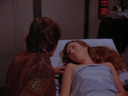 Serina_Screencap_98.png