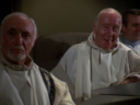 Filename=Sire_Anton_Screencap_02.png
Filesize=1850KiB
Dimensions=1440x1080
Date added=May 08, 2015 Sire_Anton_Screencap_02.png