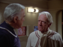 Filename=Sire_Geller_Screencap_03.png
Filesize=2801KiB
Dimensions=1440x1080
Date added=May 16, 2015 Sire_Geller_Screencap_03.png
