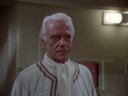 Filename=Sire_Geller_Screencap_04.png
Filesize=2299KiB
Dimensions=1440x1080
Date added=May 16, 2015 Sire_Geller_Screencap_04.png