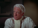 Filename=Sire_Geller_Screencap_05.png
Filesize=2658KiB
Dimensions=1440x1080
Date added=May 16, 2015 Sire_Geller_Screencap_05.png