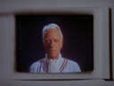 Filename=Sire_Geller_Screencap_07.png
Filesize=1768KiB
Dimensions=1440x1080
Date added=May 16, 2015 Sire_Geller_Screencap_07.png