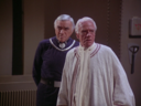 Filename=Sire_Geller_Screencap_08.png
Filesize=2785KiB
Dimensions=1440x1080
Date added=May 16, 2015 Sire_Geller_Screencap_08.png