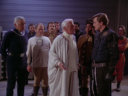 Filename=Sire_Geller_Screencap_09.png
Filesize=3012KiB
Dimensions=1440x1080
Date added=May 16, 2015 Sire_Geller_Screencap_09.png
