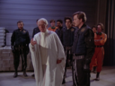 Filename=Sire_Geller_Screencap_12.png
Filesize=2736KiB
Dimensions=1440x1080
Date added=May 16, 2015 Sire_Geller_Screencap_12.png