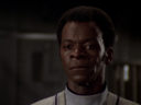 Filename=Sire_Solon_Screencap_03.png
Filesize=1565KiB
Dimensions=1440x1080
Date added=May 16, 2015 Sire_Solon_Screencap_03.png
