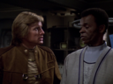 Filename=Sire_Solon_Screencap_04.png
Filesize=2421KiB
Dimensions=1440x1080
Date added=May 16, 2015 Sire_Solon_Screencap_04.png