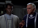 Filename=Sire_Solon_Screencap_05.png
Filesize=2310KiB
Dimensions=1440x1080
Date added=May 16, 2015 Sire_Solon_Screencap_05.png