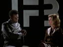 Filename=Sire_Solon_Screencap_08.png
Filesize=2215KiB
Dimensions=1440x1080
Date added=May 16, 2015 Sire_Solon_Screencap_08.png