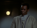 Filename=Sire_Solon_Screencap_11.png
Filesize=2157KiB
Dimensions=1440x1080
Date added=May 16, 2015 Sire_Solon_Screencap_11.png