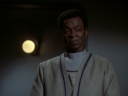 Filename=Sire_Solon_Screencap_12.png
Filesize=2161KiB
Dimensions=1440x1080
Date added=May 16, 2015 Sire_Solon_Screencap_12.png