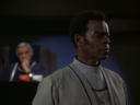 Filename=Sire_Solon_Screencap_13.png
Filesize=2203KiB
Dimensions=1440x1080
Date added=May 16, 2015 Sire_Solon_Screencap_13.png
