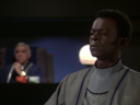 Filename=Sire_Solon_Screencap_14.png
Filesize=2227KiB
Dimensions=1440x1080
Date added=May 16, 2015 Sire_Solon_Screencap_14.png