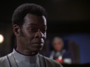 Filename=Sire_Solon_Screencap_15.png
Filesize=2432KiB
Dimensions=1440x1080
Date added=May 16, 2015 Sire_Solon_Screencap_15.png