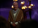 Sire_Uri_Screencap_25.png