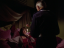 Filename=Siress_Belloby_Screencap_03.png
Filesize=2334KiB
Dimensions=1440x1080
Date added=May 22, 2015 Siress_Belloby_Screencap_03.png