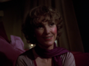 Filename=Siress_Belloby_Screencap_04.png
Filesize=2160KiB
Dimensions=1440x1080
Date added=May 22, 2015 Siress_Belloby_Screencap_04.png