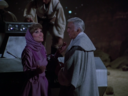 Filename=Siress_Belloby_Screencap_06.png
Filesize=2425KiB
Dimensions=1440x1080
Date added=May 22, 2015 Siress_Belloby_Screencap_06.png