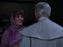 Filename=Siress_Belloby_Screencap_07.png
Filesize=2133KiB
Dimensions=1440x1080
Date added=May 22, 2015 Siress_Belloby_Screencap_07.png