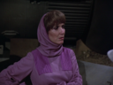 Filename=Siress_Belloby_Screencap_08.png
Filesize=2233KiB
Dimensions=1440x1080
Date added=May 22, 2015 Siress_Belloby_Screencap_08.png
