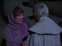 Filename=Siress_Belloby_Screencap_09.png
Filesize=2329KiB
Dimensions=1440x1080
Date added=May 22, 2015 Siress_Belloby_Screencap_09.png