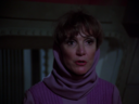 Filename=Siress_Belloby_Screencap_10.png
Filesize=1992KiB
Dimensions=1440x1080
Date added=May 22, 2015 Siress_Belloby_Screencap_10.png