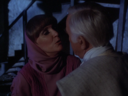 Filename=Siress_Belloby_Screencap_11.png
Filesize=2430KiB
Dimensions=1440x1080
Date added=May 22, 2015 Siress_Belloby_Screencap_11.png
