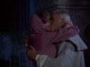 Filename=Siress_Belloby_Screencap_12.png
Filesize=2520KiB
Dimensions=1440x1080
Date added=May 22, 2015 Siress_Belloby_Screencap_12.png