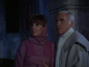 Filename=Siress_Belloby_Screencap_13.png
Filesize=2436KiB
Dimensions=1440x1080
Date added=May 22, 2015 Siress_Belloby_Screencap_13.png