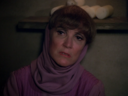 Filename=Siress_Belloby_Screencap_14.png
Filesize=1631KiB
Dimensions=1440x1080
Date added=May 22, 2015 Siress_Belloby_Screencap_14.png