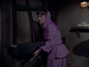 Filename=Siress_Belloby_Screencap_15.png
Filesize=2267KiB
Dimensions=1440x1080
Date added=May 22, 2015 Siress_Belloby_Screencap_15.png