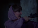 Filename=Siress_Belloby_Screencap_16.png
Filesize=1672KiB
Dimensions=1440x1080
Date added=May 22, 2015 Siress_Belloby_Screencap_16.png