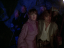 Filename=Siress_Belloby_Screencap_17.png
Filesize=2458KiB
Dimensions=1440x1080
Date added=May 22, 2015 Siress_Belloby_Screencap_17.png