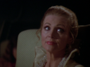 Filename=Siress_Blassie_Screencap_02.png
Filesize=2252KiB
Dimensions=1440x1080
Date added=Oct 30, 2015 Siress_Blassie_Screencap_02.png