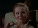 Filename=Siress_Blassie_Screencap_03.png
Filesize=2359KiB
Dimensions=1440x1080
Date added=Oct 30, 2015 Siress_Blassie_Screencap_03.png