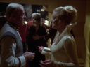 Filename=Siress_Blassie_Screencap_04.png
Filesize=2839KiB
Dimensions=1440x1080
Date added=Oct 30, 2015 Siress_Blassie_Screencap_04.png