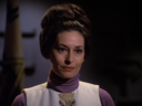 Siress_Tinia_Screencap_04.png