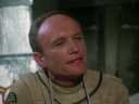 Thane_Screencap_06.png