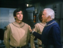 Vickers_Screencap_04.png