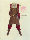 Warrior_Cold_Weather_Gear_Costume_Sketch.jpg