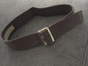 Warrior_Cold_Weather_Gear_Original_Belt_01.jpg