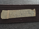 Warrior_Cold_Weather_Gear_Original_Belt_02.jpg