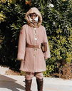 Warrior_Original_Cold_Weather_Gear_01.jpg
