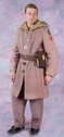 Warrior_Original_Cold_Weather_Gear_02.jpg