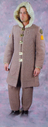 Warrior_Original_Cold_Weather_Gear_03.jpg