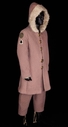 Warrior_Original_Cold_Weather_Gear_04.jpg